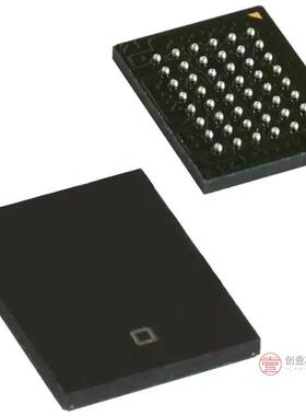 原装CY62167EV18LL-55BVXI全新IC SRAM 16MBIT PAR