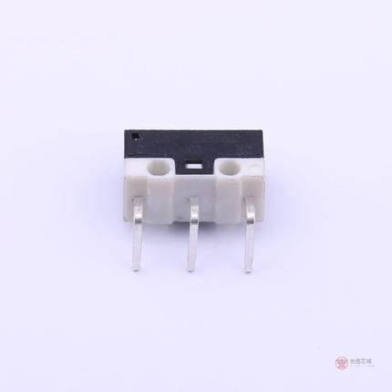 原装DM1-000C-1全新W12.8xD6.5无柄微动 0