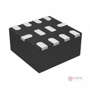 ADJUSTABLE 原装 BUCK REG TLV62585RWTR全新IC