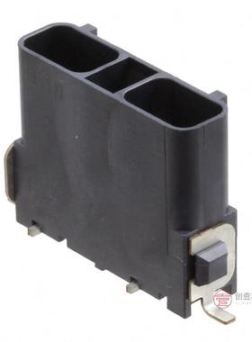 原装2106053-6全新CONN SSL HDR 4POS 3.5MM SOLDER正品