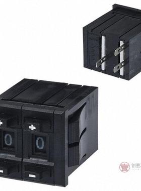 原装3682S-1-103L全新VALUE DISPLAY POT 10K 2W P