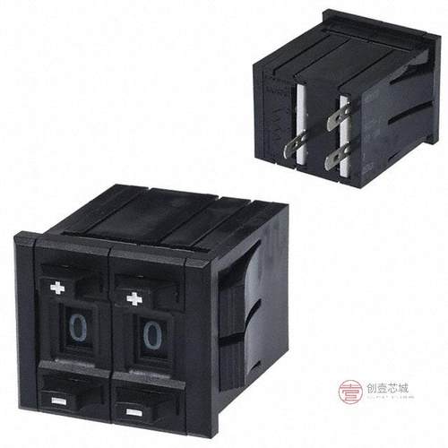 原装3682S-1-103L全新VALUE DISPLAY POT 10K 2W P