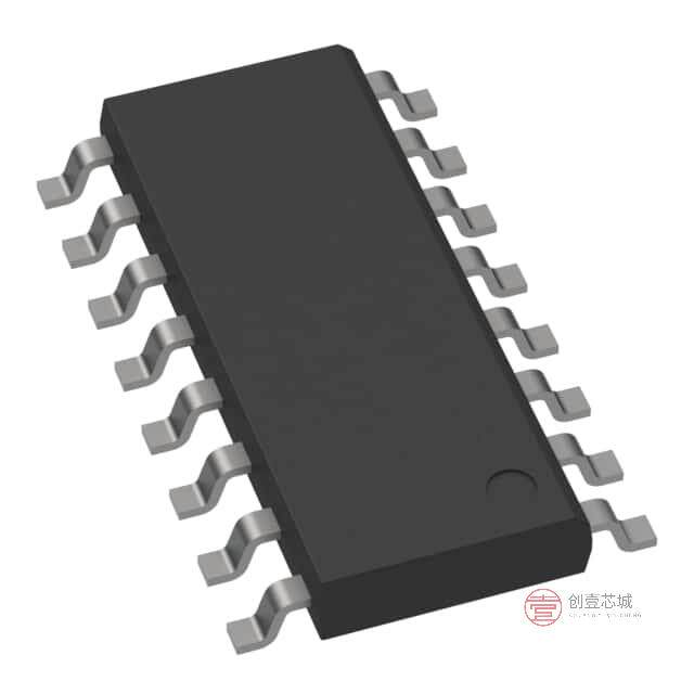 原装MP4012DS-LF-Z全新IC LED DRIVER正品