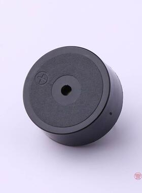 原装GPD2310YB-12V3500全新频率3.5kHz 电压-额定3