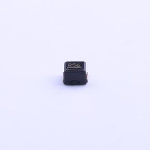 10%正品 R56K=P2全新560nH FSLM2520 原装