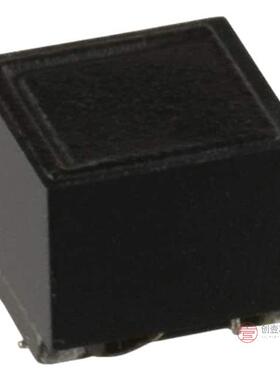 原装DLW5BSM102SQ2L全新CMC 1.5A 2LN 1KOHM SMD正品