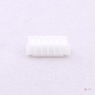 原装正品A1501H-6P全新1.5mm 1x6P