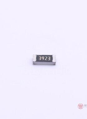 原装AR06BTC3923全新392k 0.1% 125mW正品