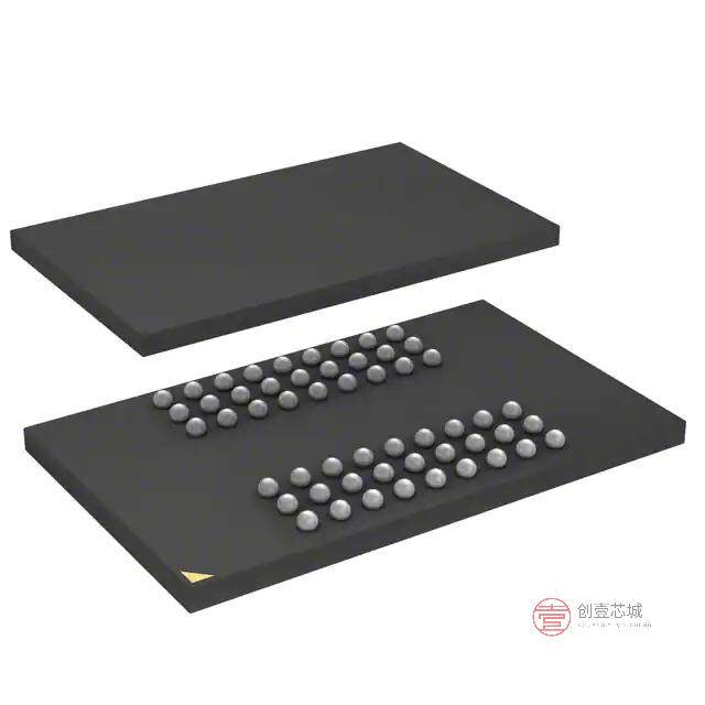 原装IS42S16320F-6BLI全新IC DRAM 512MBIT PARALL