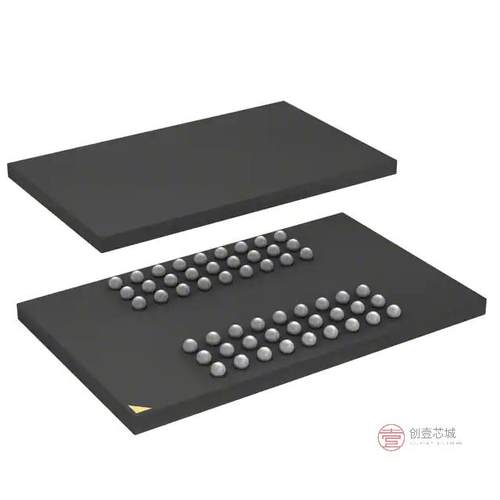 原装IS42S16320F-6BLI全新IC DRAM 512MBIT PARALL