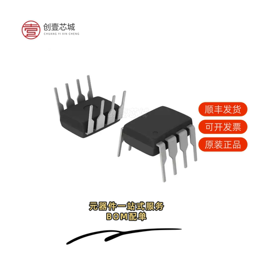 原装FSFM260N|FSFM300N|FSFA2100