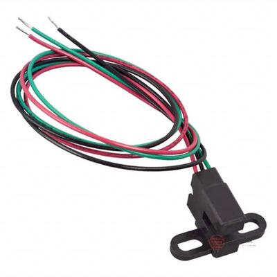 原装正品SR17C-J6全新SENSOR HALL DIGITAL WIRE LEADS