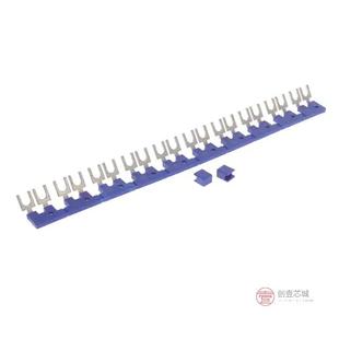 100S全新SHORT 6.8 BAR 6.8MM 原装 PITCH P2DN