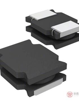 原装LQH2MCN6R8M52L全新FIXED IND 6.8UH 285MA 1.