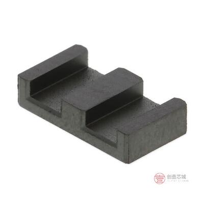 原装9478202002全新78 PLANAR E CORE SET正品