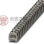 原装0404017全新固定接线端子 AK 4正品