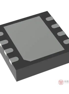 原装2EDL8024GXUMA1全新INT. POWERSTAGE/DRIVER正品