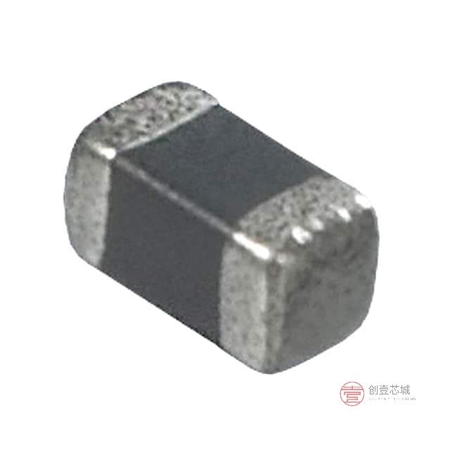 原装PRF18AS471QS5RB全新THERMISTOR PTC 470 OHM