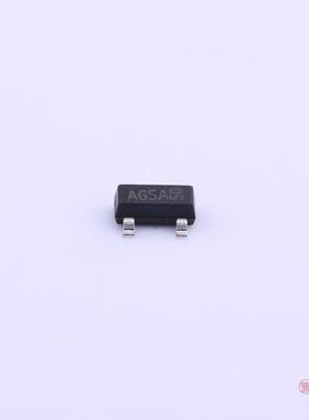 原装正品SM3416SRL全新N沟道 20V 6.5A