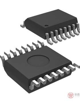 原装MICRF211AYQS全新RF RX ASK/OOK 380-450MHZ 1