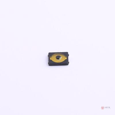 原装GT-TC025A-H0065-L1全新超薄轻触160gf