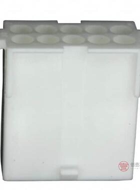 原装794942-1全新CONN CAP 10POS SEALED MINI UMNL正品