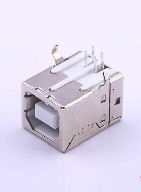 原装921-111A1010D10200全新Type-B 母座正品