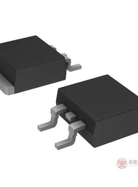 原装IPB60R099C7ATMA1全新MOSFET N-CH 650V 22A T