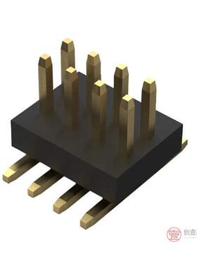 原装BC050-08A-K0-0200-0160-0480-LG全新8W,1.0MM