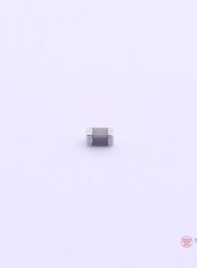 原装C1608C0G2A182JT000N全新1.8nF 5% 100V正品