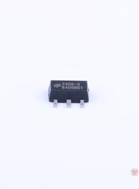 原装HT7350-3全新Vin=30V Vout=5V 250mA正品
