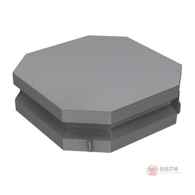 原装正品VLS4012ET-3R3M全新FIXED IND 3.3UH 1.4A 1