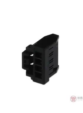 原装DF51K-4S-2C(800)全新CONN RCPT 2MM SNGL 4POS正品