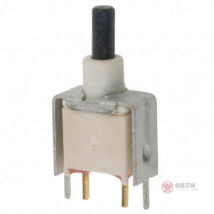 原装EP11SD1V3BE全新SWITCH PUSH SPST-NO 0.4VA 20V正品