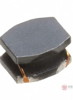 原装VLS252015ET-4R7M全新FIXED IND 4.7UH 890MA