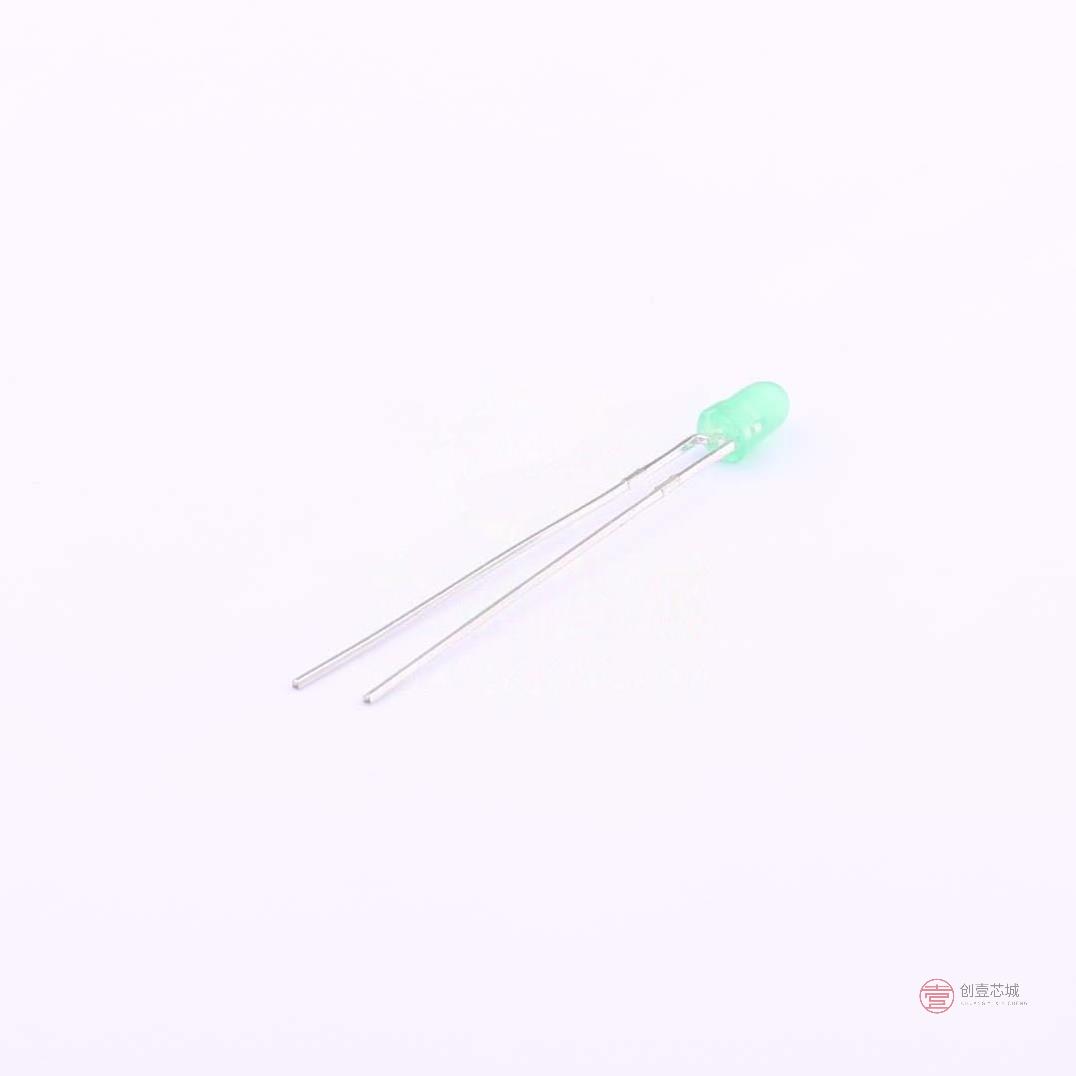 原装L-934-GD全新普绿/黄绿正品