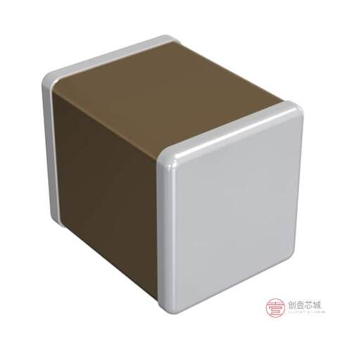 原装正品GRM32ER61A107ME20L全新CAP CER 100UF 10V
