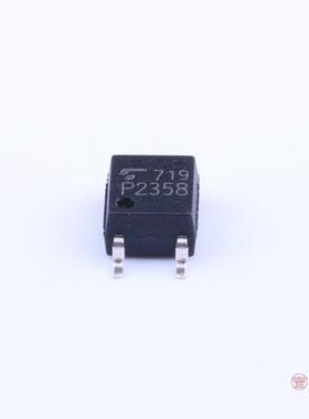原装TLP2358(TPL,E全新TLP2358(TPL,E正品