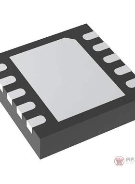 原装NCP51400MNTXG全新IC REG LDO DDR 1OUT 10DFN正品