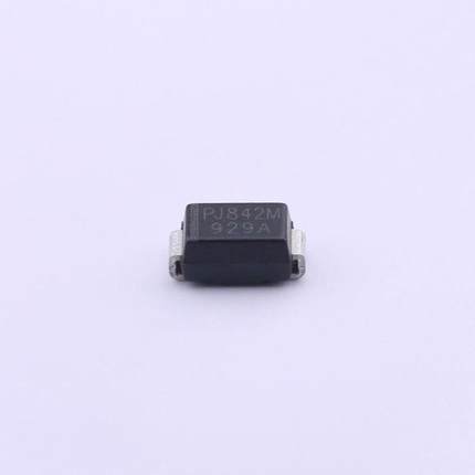 原装1SMA5929_R1_00001全新SURFACE MOUNT SILICON