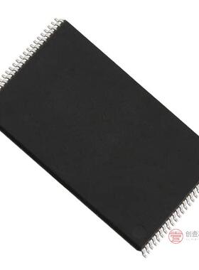 原装MT29F2G08ABAEAWP-IT:E全新IC FLASH 2GBIT PA