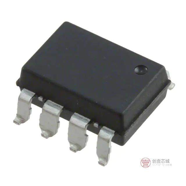 原装ASSR-1228-302E全新SSR RELAY SPST-NO 200MA