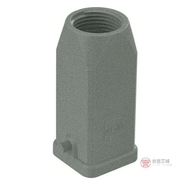 原装09200031440全新CONN HOOD TOP ENTRY SZ3A PG11正品