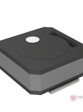 原装VLCF4018T-220MR49-2全新FIXED IND 22UH 490M