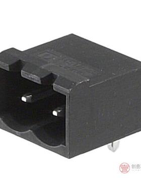 原装1746978全新TERM B HDR 2POS 90DEG 5.08MM正品