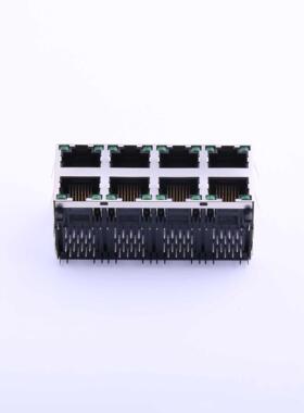 原装5931-Q-S-K9-2X4-L-a-8C-G全新45032-01M151正品