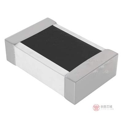 原装正品ESR10EZPJ470全新RES SMD 47 OHM 5% 0.4W 0805