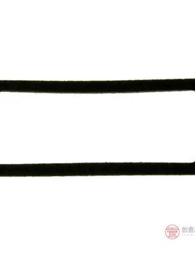 原装1-794772-0全新SEAL INTERFACE 10POS MINI UMNL正品