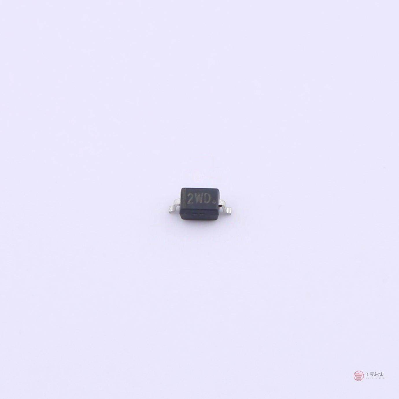 原装BZT52B8V2SQ全新BZT52B8V2SQ正品