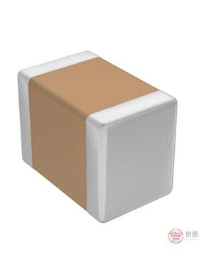 原装101R15W102KV4T全新1nF 10% 100V正品